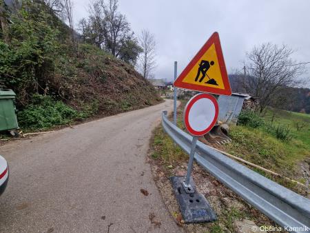 Sanacija plazu nad JP660473 Županje Njive (1)